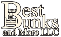 Best-Logo-v1 Best Bunks and More logo